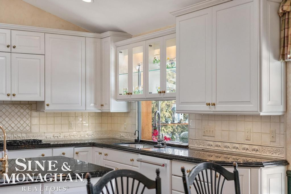 286 Grosse Pointe Boulevard, Grosse Pointe Farms, MI 48236 — Photo 23