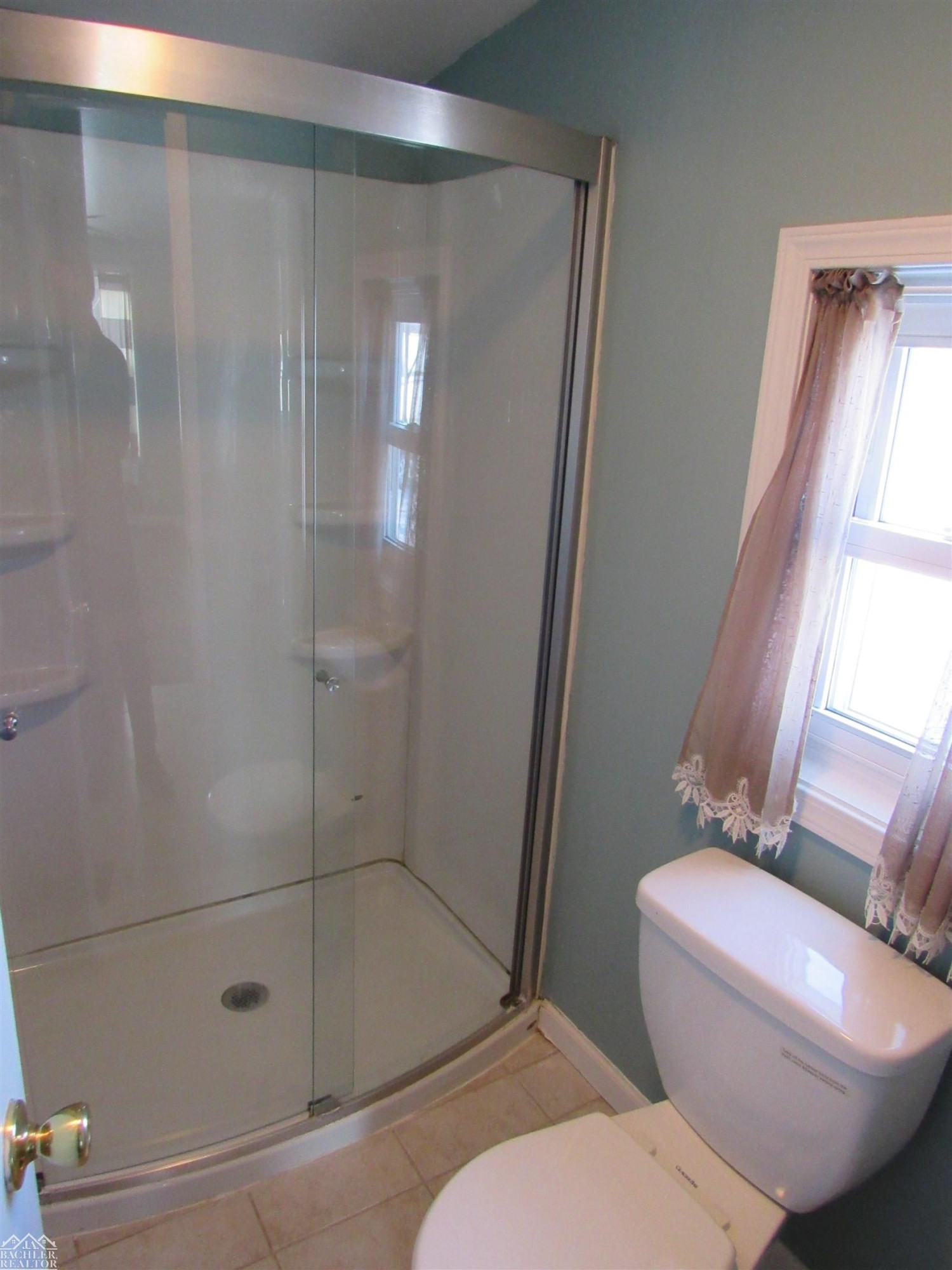 5490 Indian Trail, MI — Photo 11