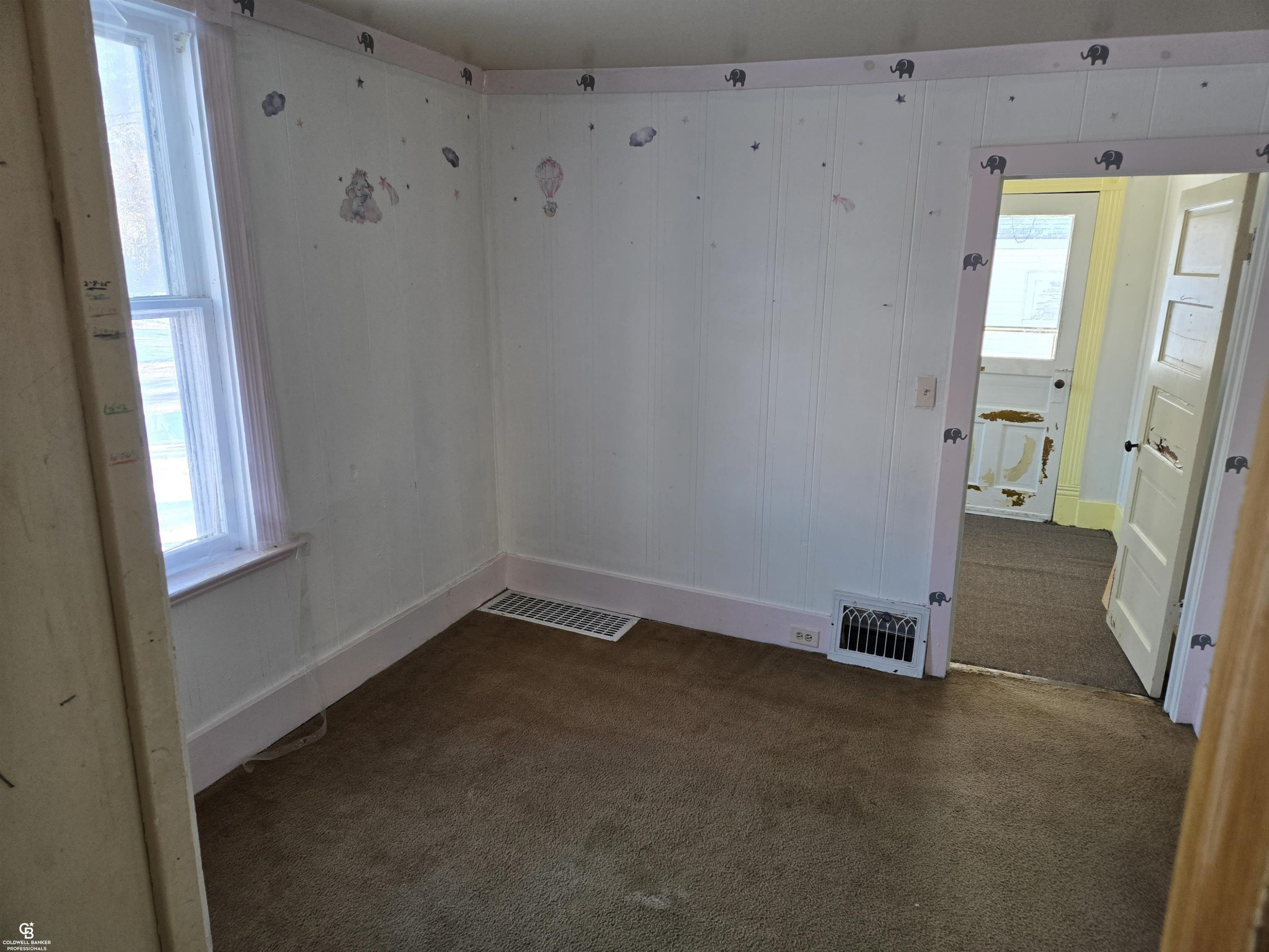202 S Main Street, Yale, MI 48097 — Photo 12