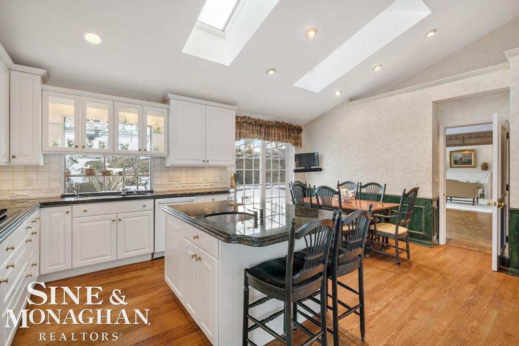 286 Grosse Pointe Boulevard, Grosse Pointe Farms, MI 48236 — Photo 25