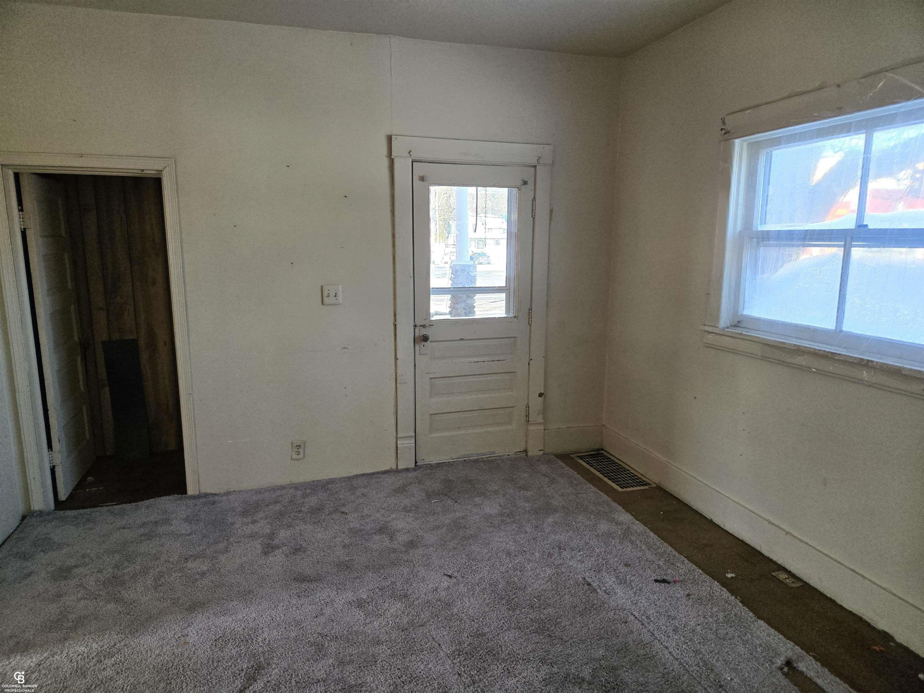 202 S Main Street, Yale, MI 48097 — Photo 13