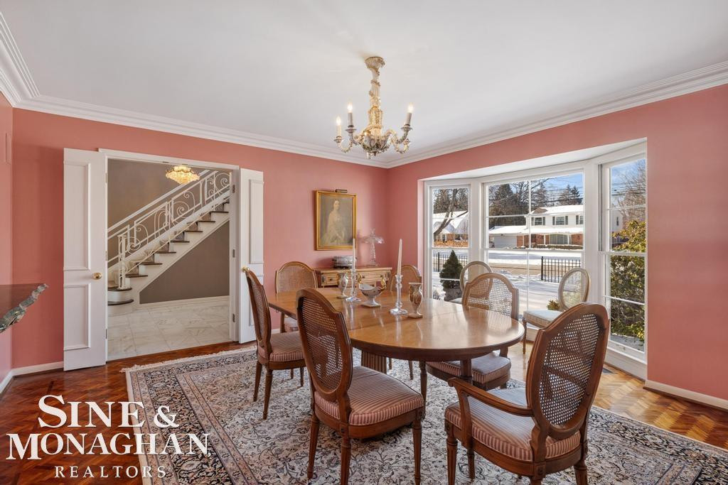 286 Grosse Pointe Boulevard, Grosse Pointe Farms, MI 48236 — Photo 28