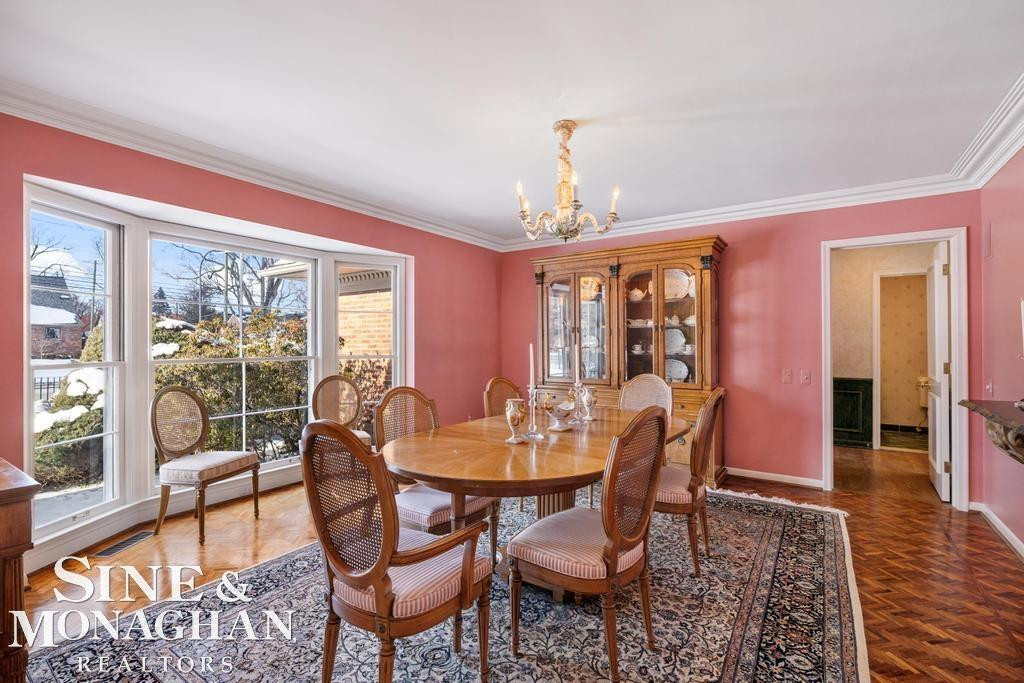 286 Grosse Pointe Boulevard, Grosse Pointe Farms, MI 48236 — Photo 29