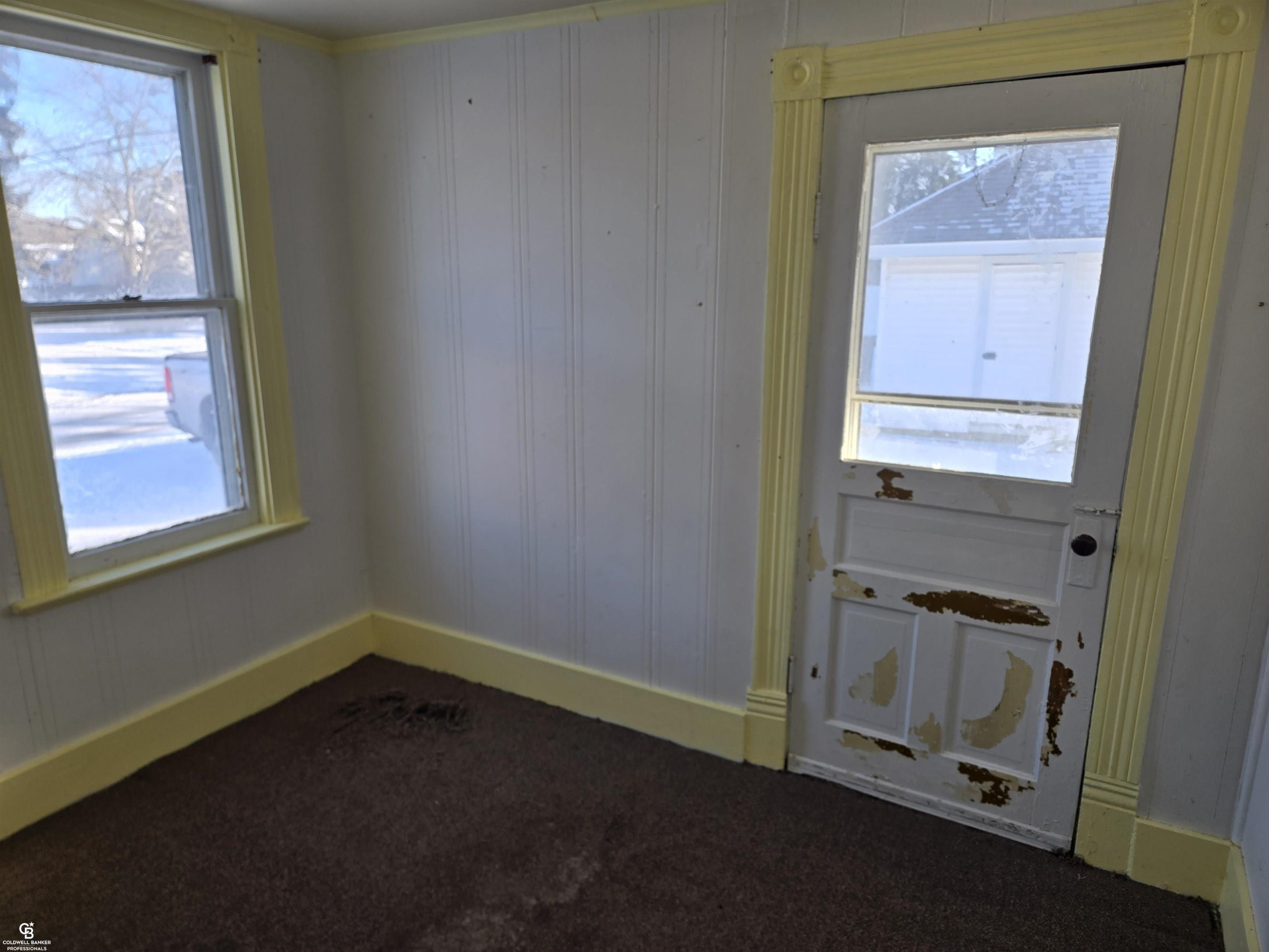 202 S Main Street, Yale, MI 48097 — Photo 14