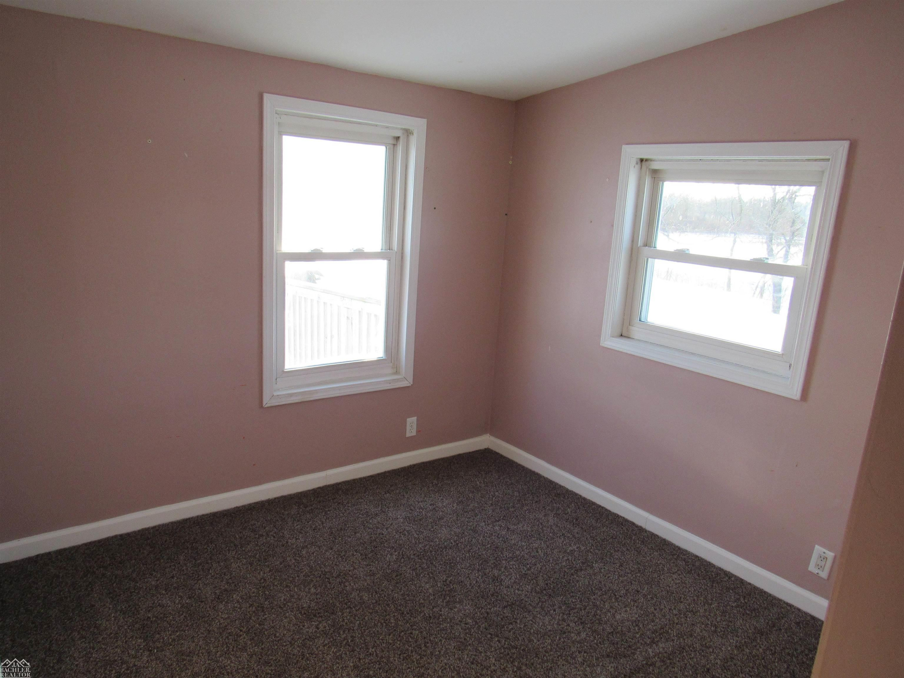 5490 Indian Trail, MI — Photo 14