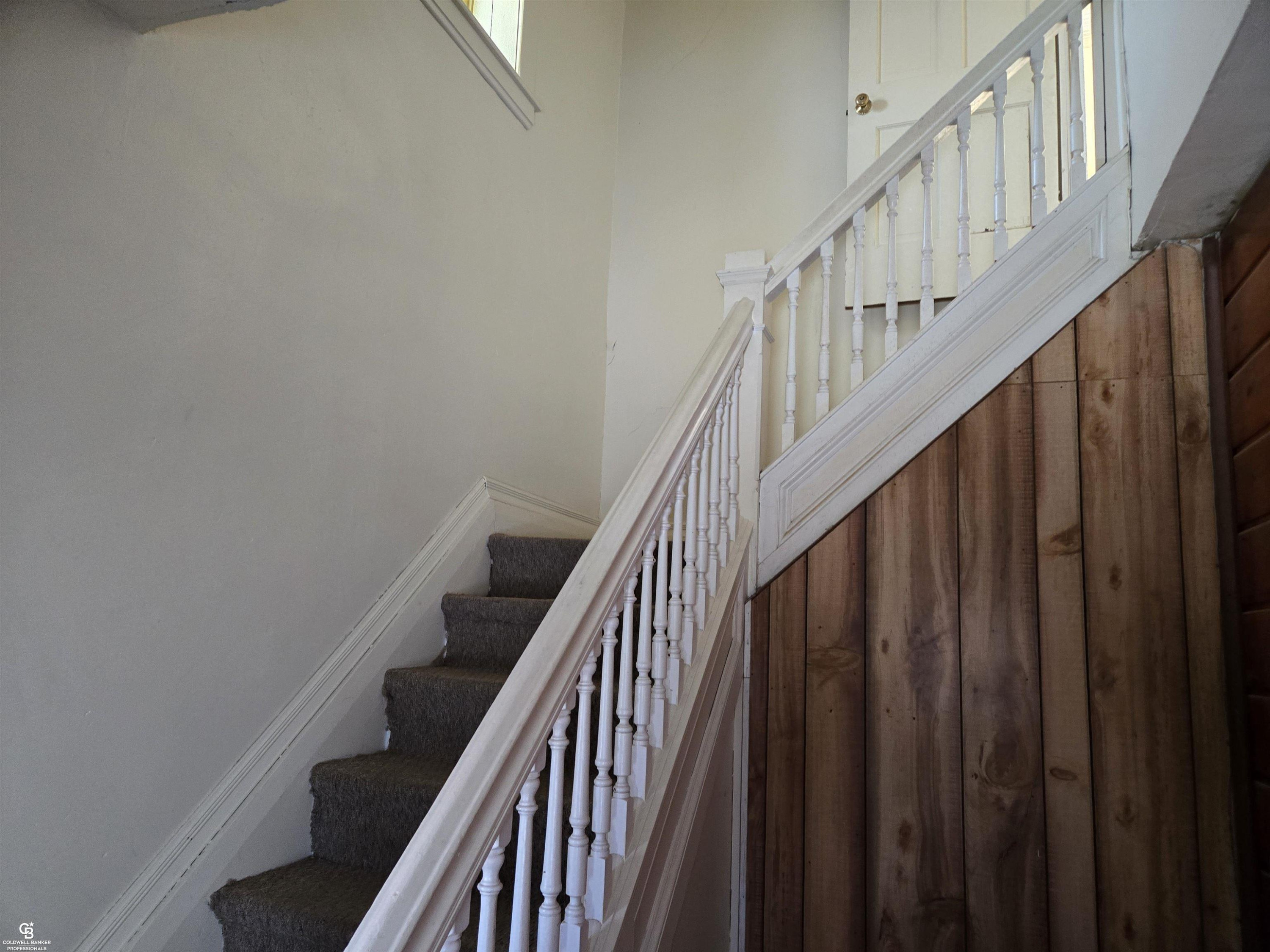 202 S Main Street, Yale, MI 48097 — Photo 15