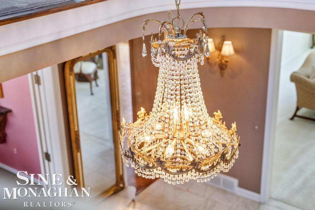 286 Grosse Pointe Boulevard, Grosse Pointe Farms, MI 48236 — Photo 35