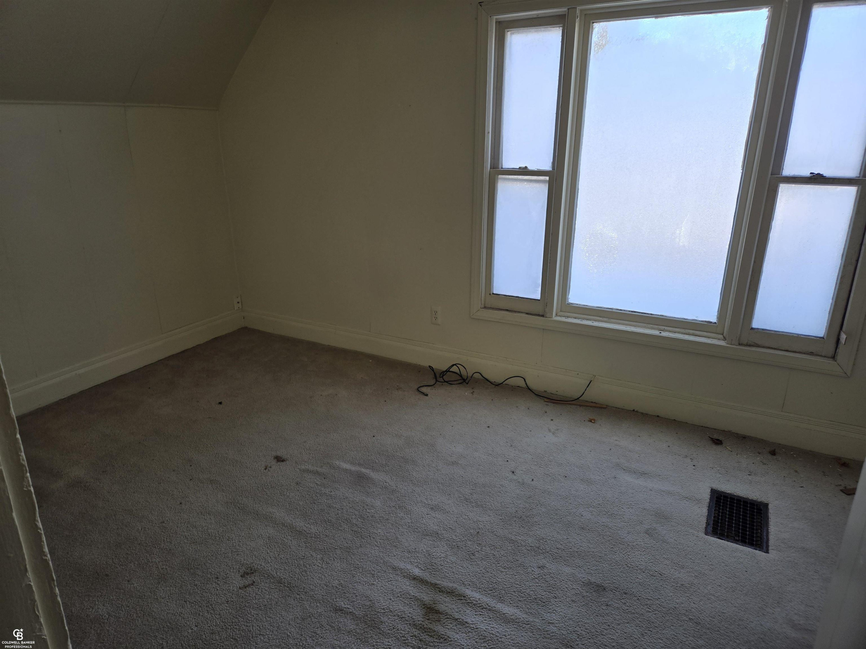 202 S Main Street, Yale, MI 48097 — Photo 16