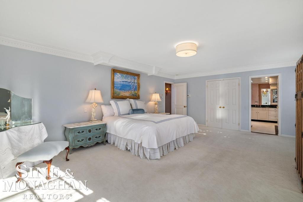 286 Grosse Pointe Boulevard, Grosse Pointe Farms, MI 48236 — Photo 39