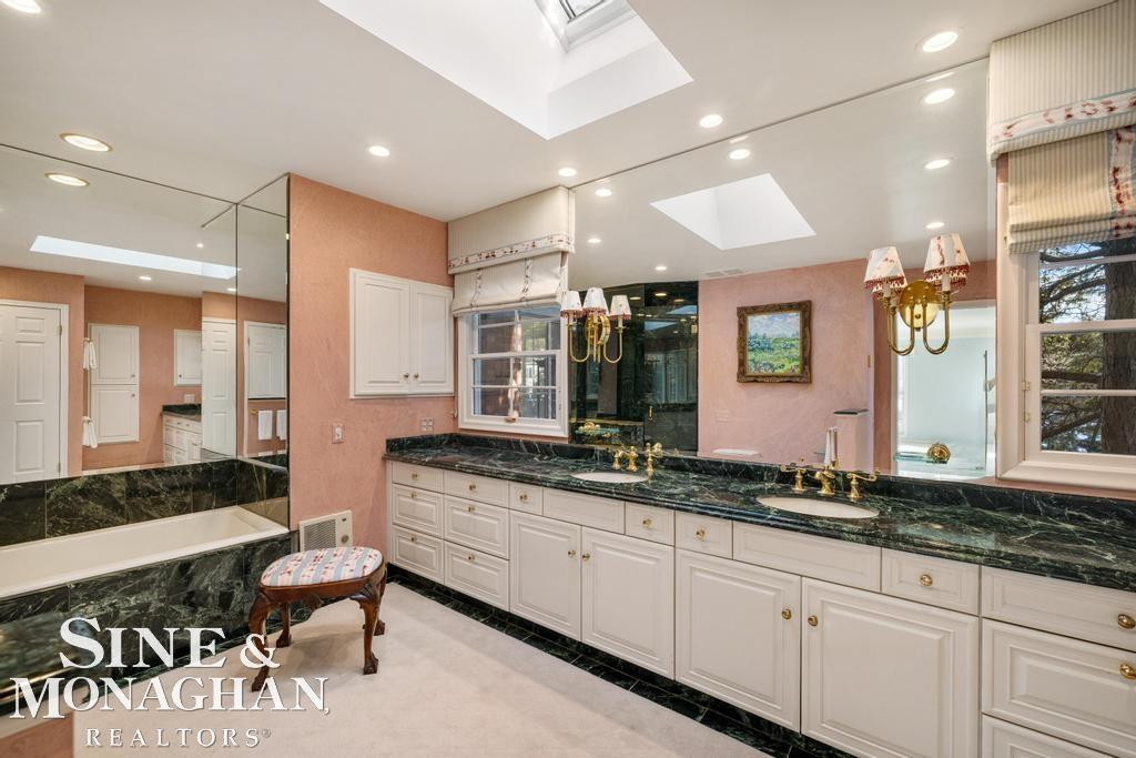 286 Grosse Pointe Boulevard, Grosse Pointe Farms, MI 48236 — Photo 40