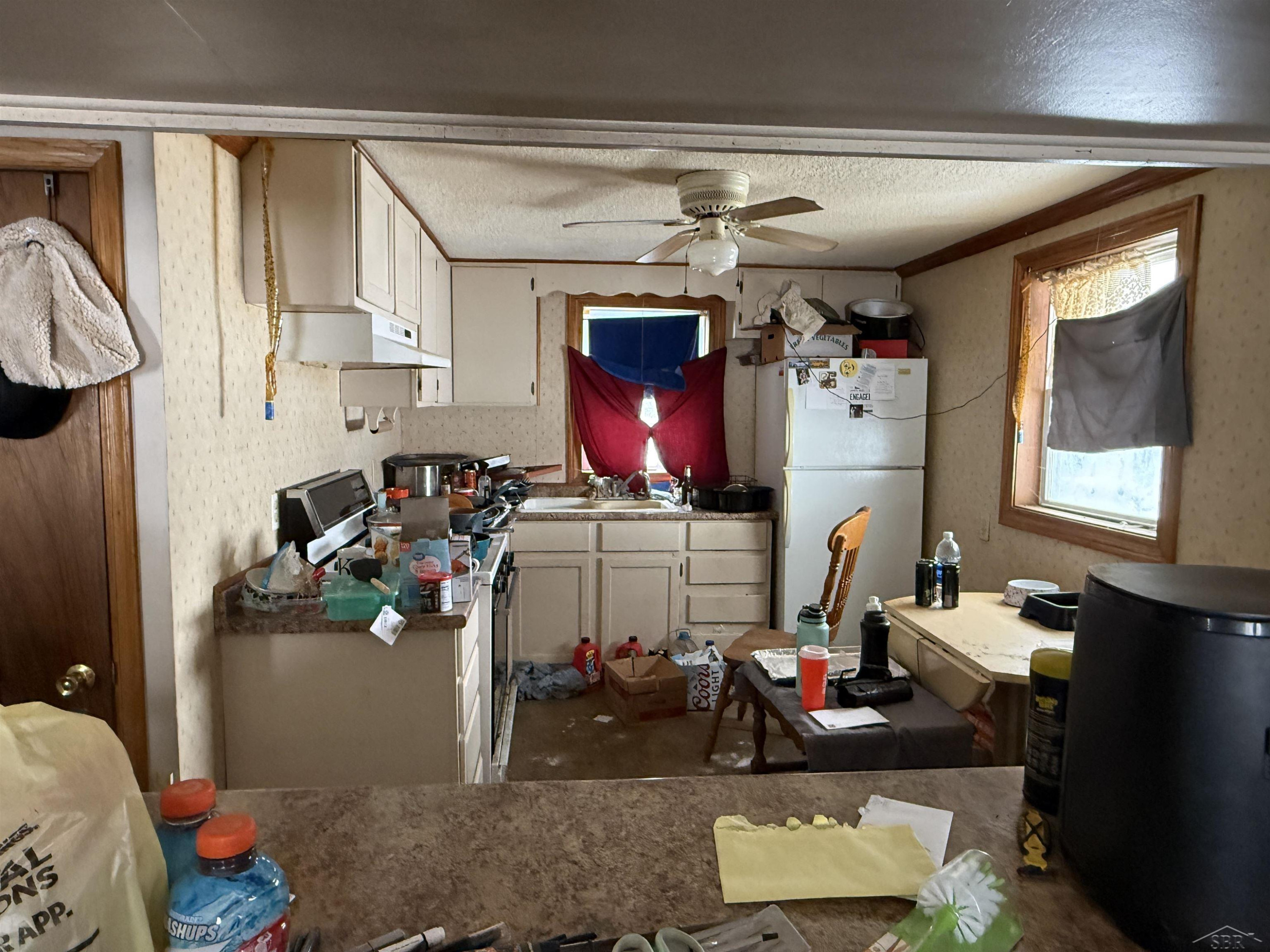 3493 Pine River Road, Standish, MI 48658 — Photo 4