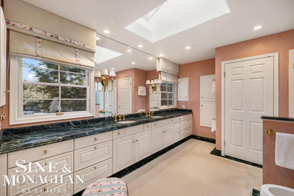 286 Grosse Pointe Boulevard, Grosse Pointe Farms, MI 48236 — Photo 41