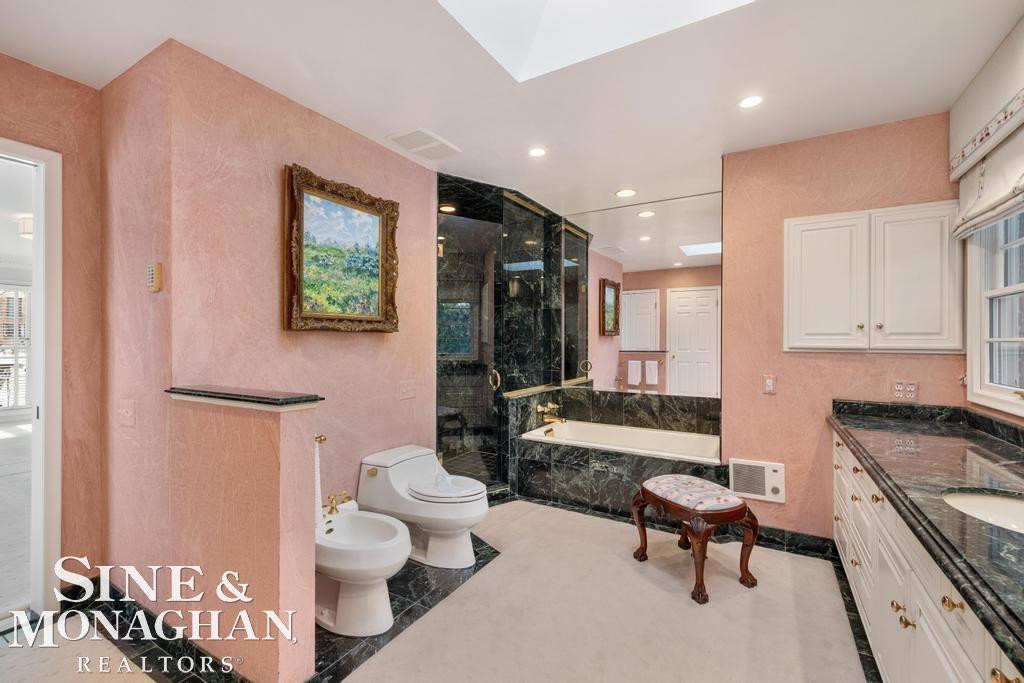 286 Grosse Pointe Boulevard, Grosse Pointe Farms, MI 48236 — Photo 42