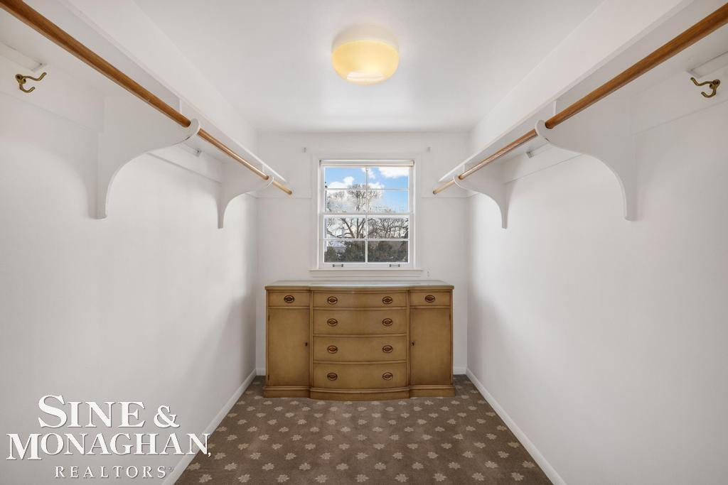 286 Grosse Pointe Boulevard, Grosse Pointe Farms, MI 48236 — Photo 43