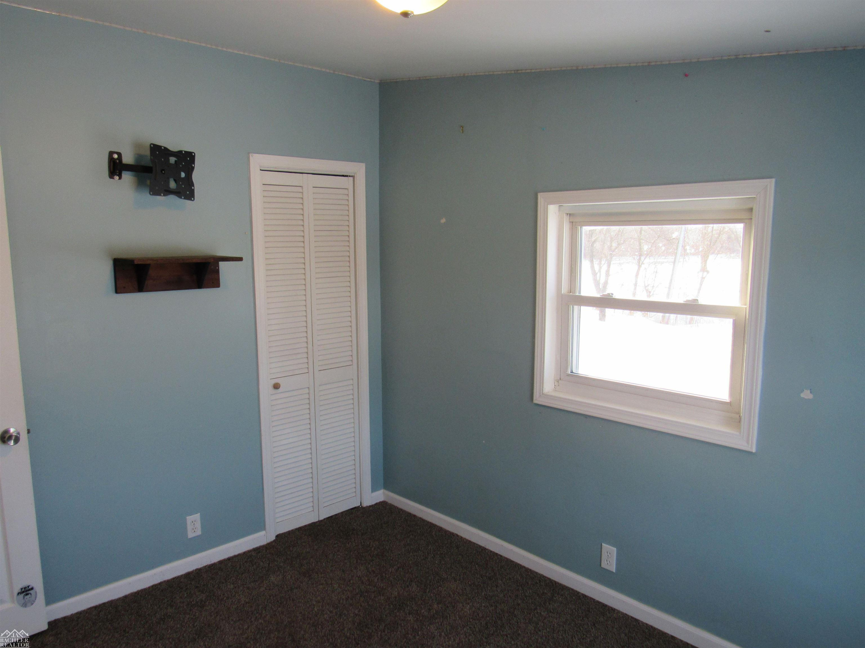 5490 Indian Trail, MI — Photo 17