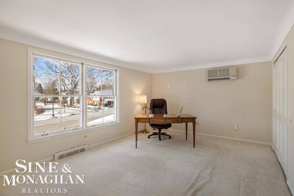 286 Grosse Pointe Boulevard, Grosse Pointe Farms, MI 48236 — Photo 44