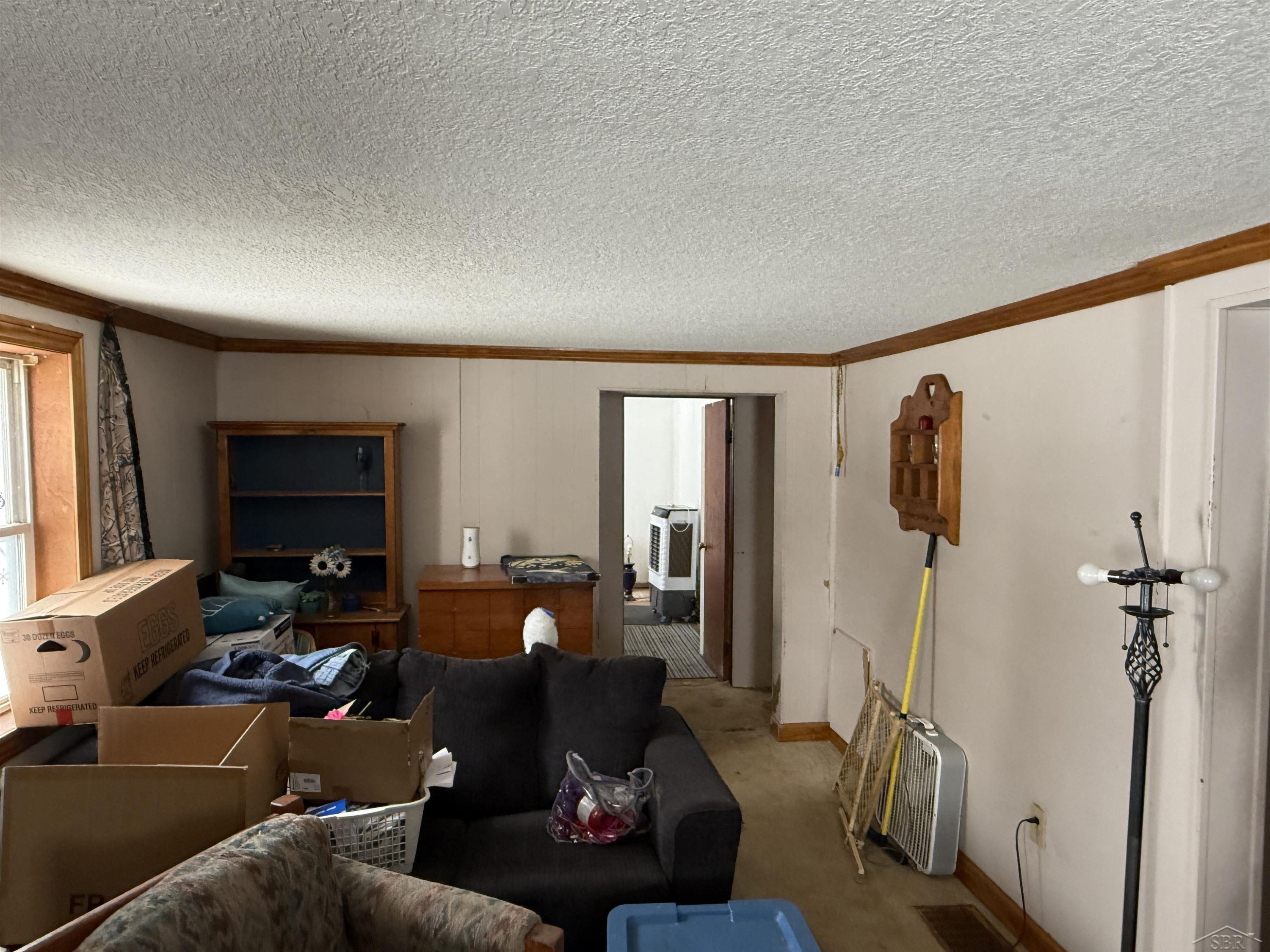 3493 Pine River Road, Standish, MI 48658 — Photo 5