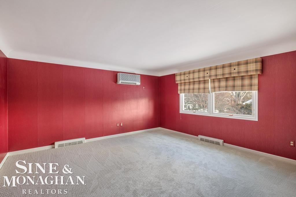 286 Grosse Pointe Boulevard, Grosse Pointe Farms, MI 48236 — Photo 45