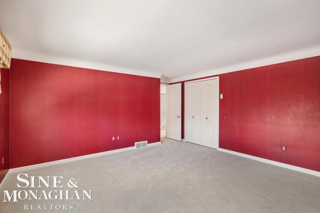 286 Grosse Pointe Boulevard, Grosse Pointe Farms, MI 48236 — Photo 46