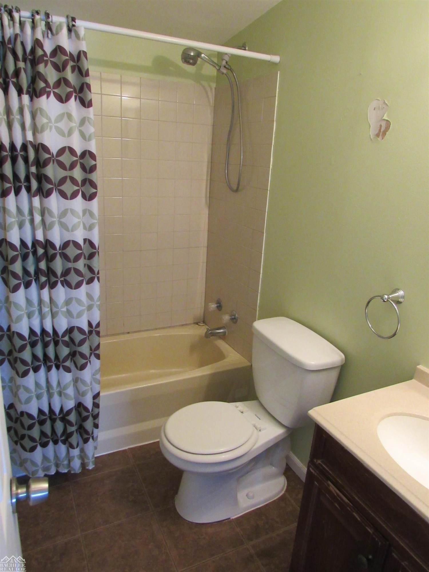 5490 Indian Trail, MI — Photo 18