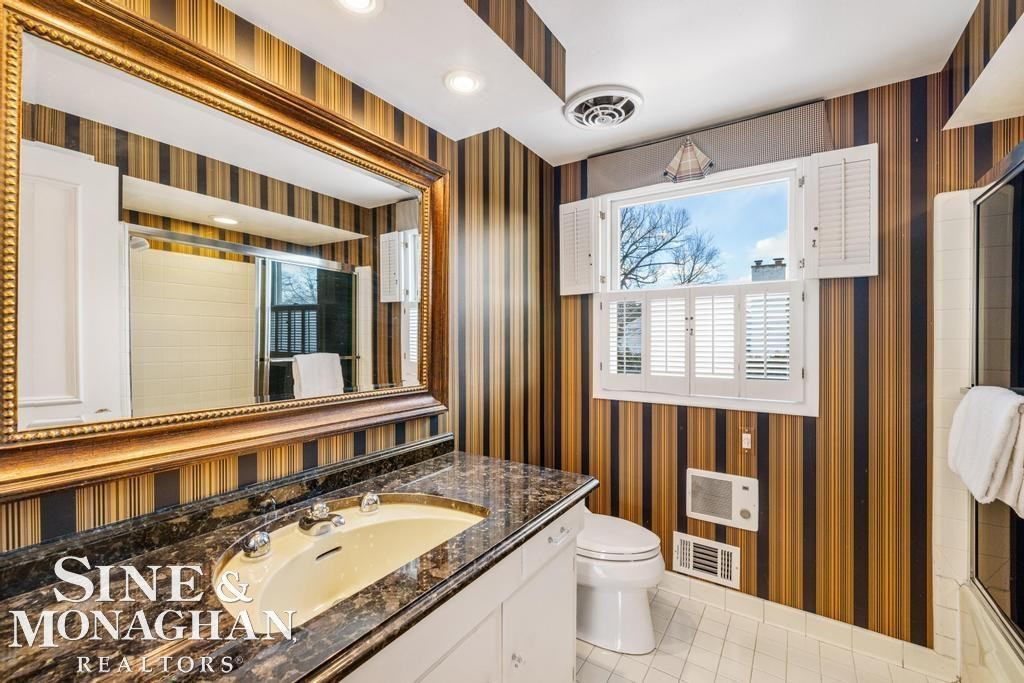 286 Grosse Pointe Boulevard, Grosse Pointe Farms, MI 48236 — Photo 47