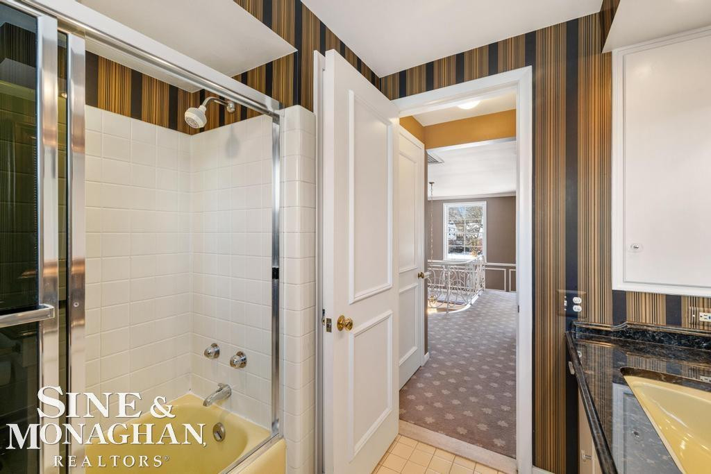 286 Grosse Pointe Boulevard, Grosse Pointe Farms, MI 48236 — Photo 48