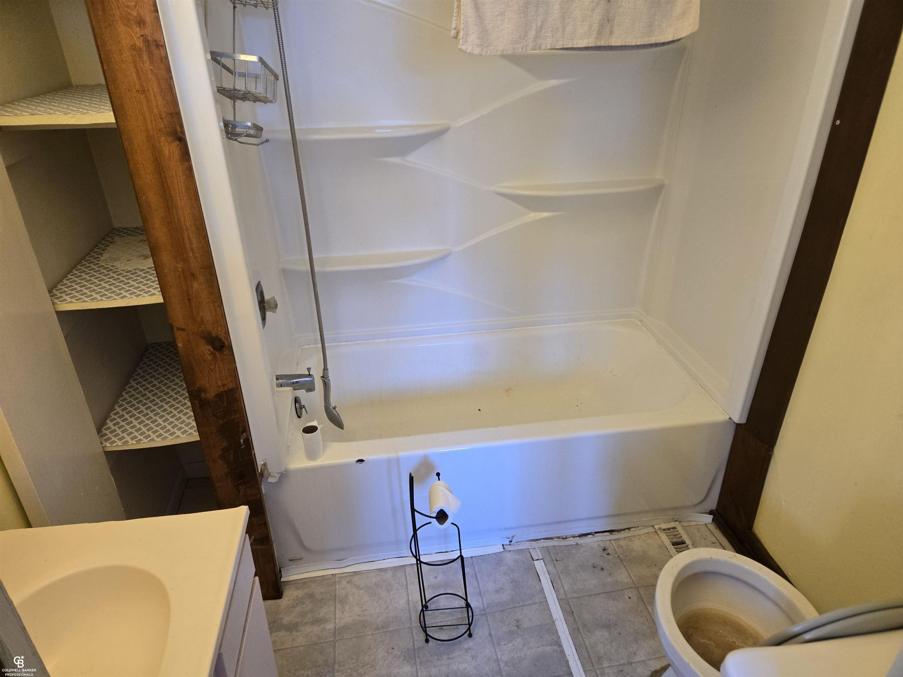 202 S Main Street, Yale, MI 48097 — Photo 19