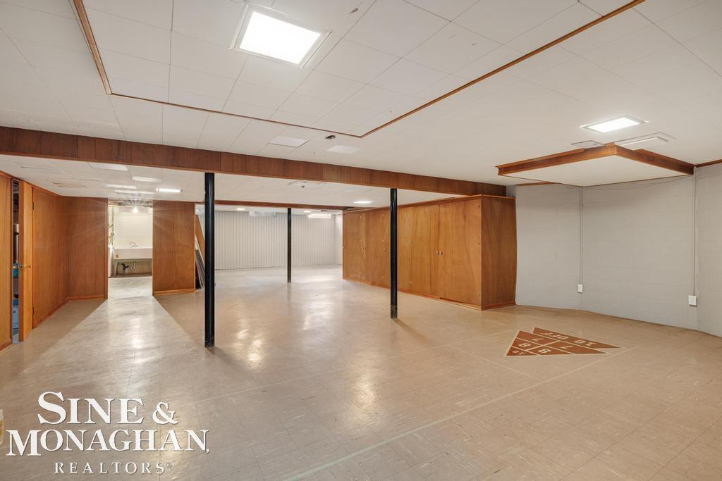 286 Grosse Pointe Boulevard, Grosse Pointe Farms, MI 48236 — Photo 49