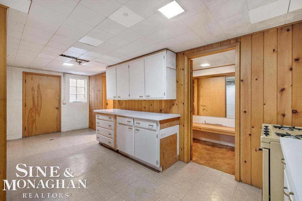 286 Grosse Pointe Boulevard, Grosse Pointe Farms, MI 48236 — Photo 50