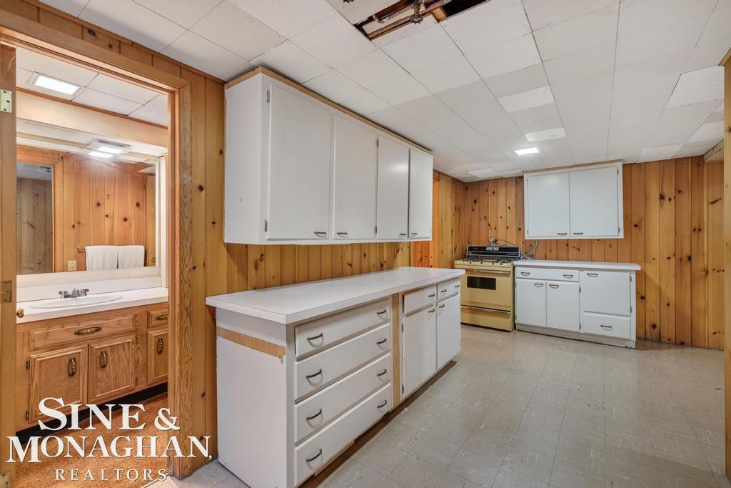 286 Grosse Pointe Boulevard, Grosse Pointe Farms, MI 48236 — Photo 51