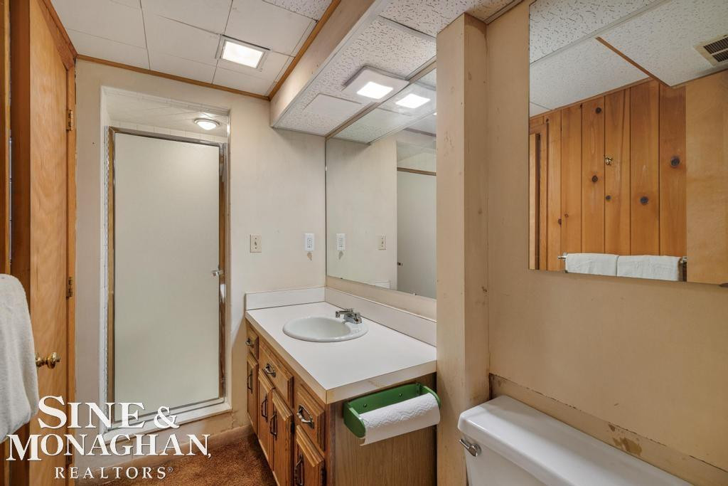 286 Grosse Pointe Boulevard, Grosse Pointe Farms, MI 48236 — Photo 52