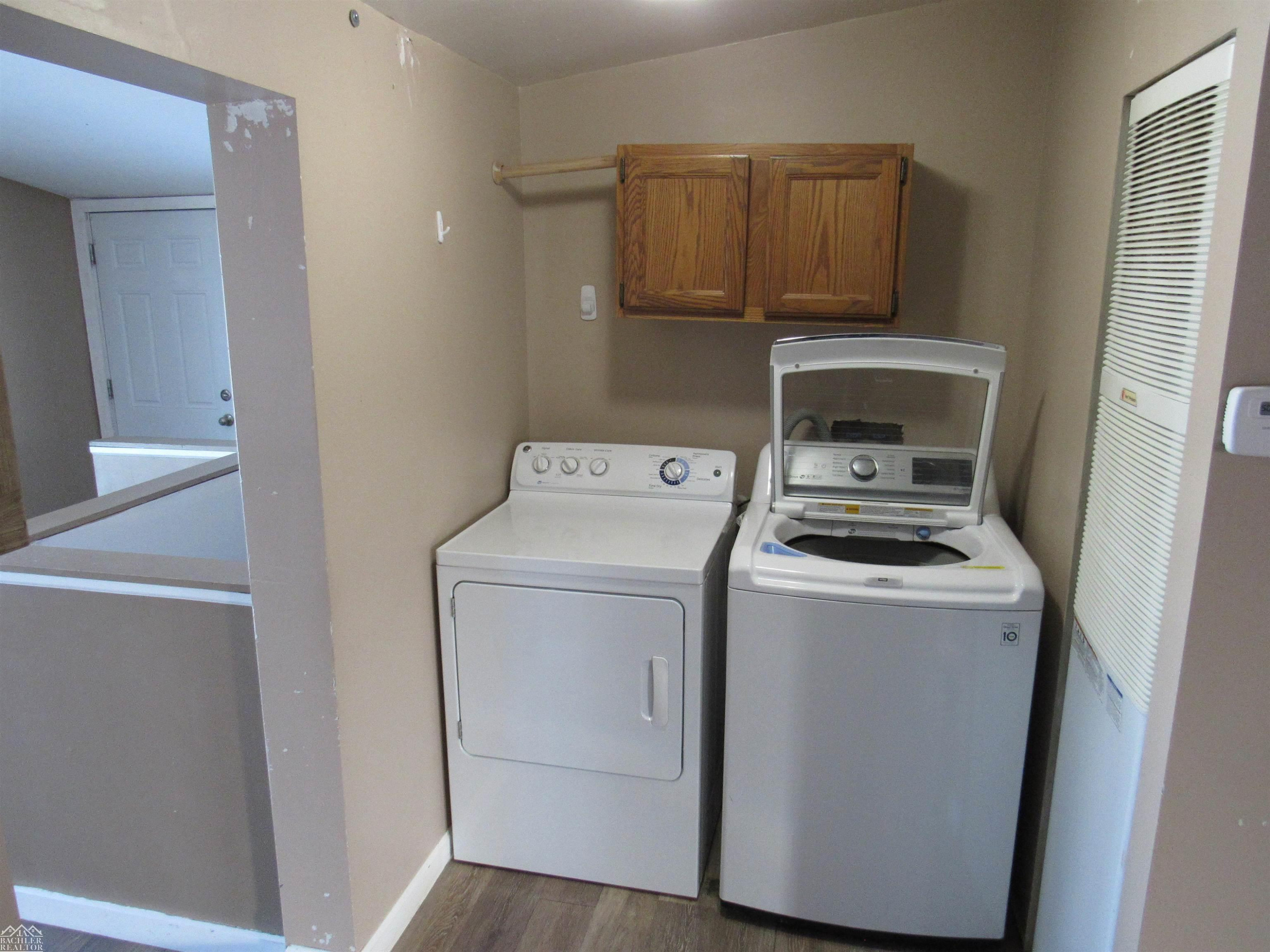5490 Indian Trail, MI — Photo 20
