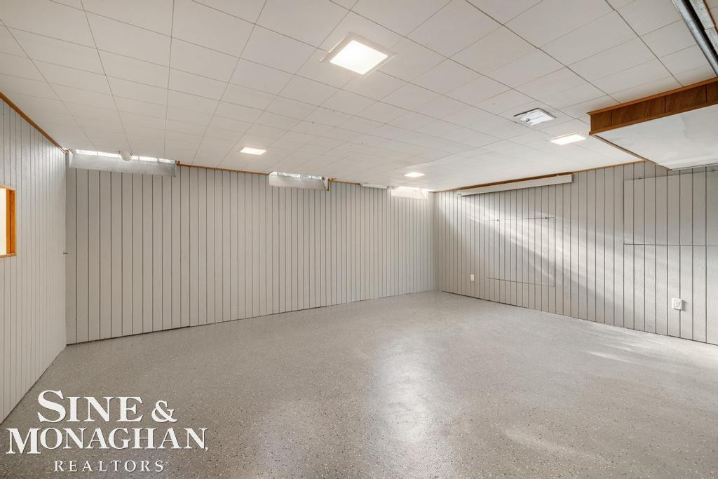 286 Grosse Pointe Boulevard, Grosse Pointe Farms, MI 48236 — Photo 53