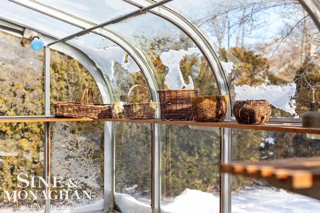 286 Grosse Pointe Boulevard, Grosse Pointe Farms, MI 48236 — Photo 57