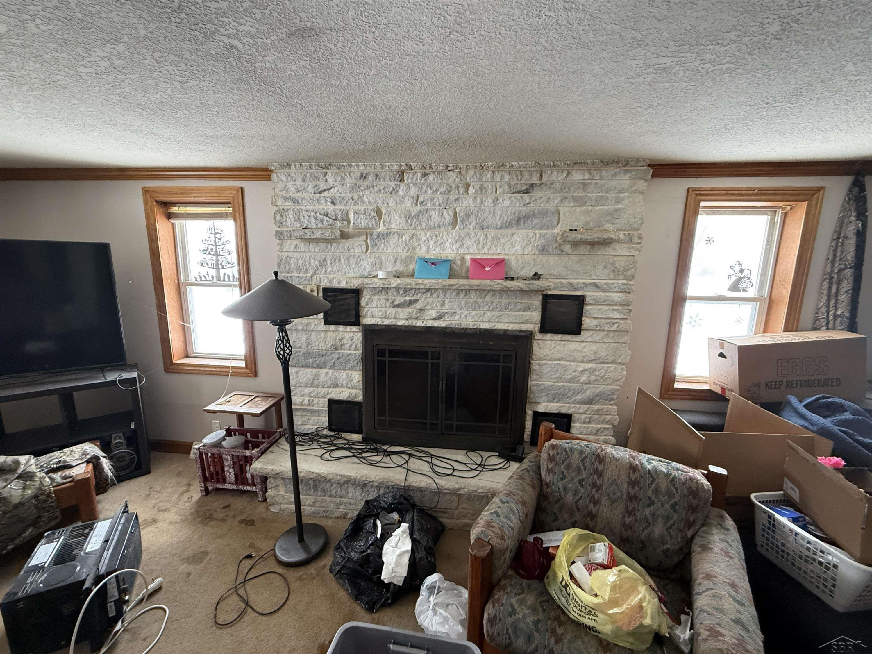 3493 Pine River Road, Standish, MI 48658 — Photo 9