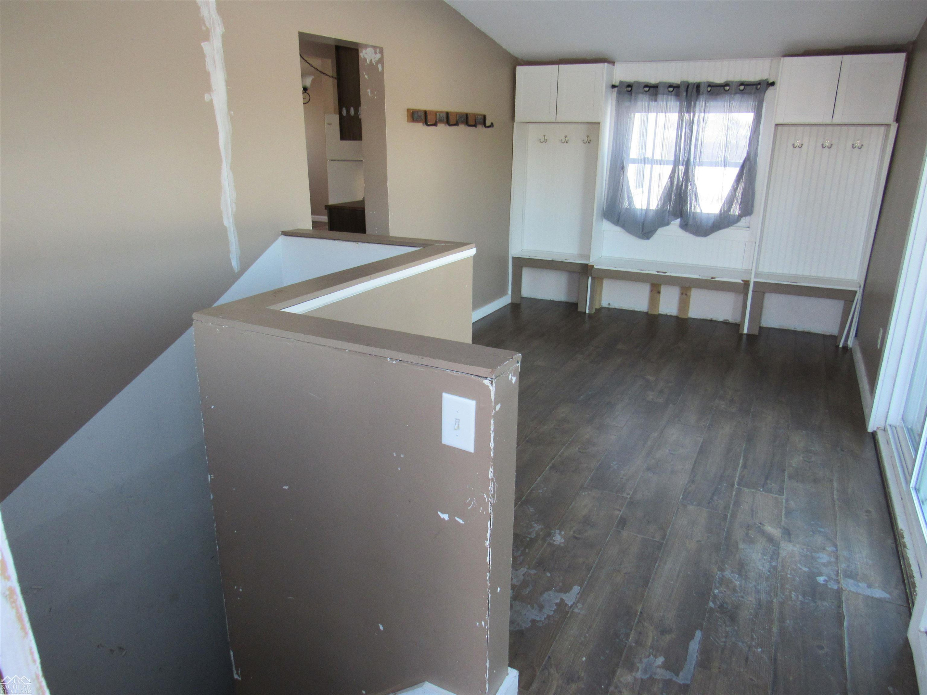 5490 Indian Trail, MI — Photo 22