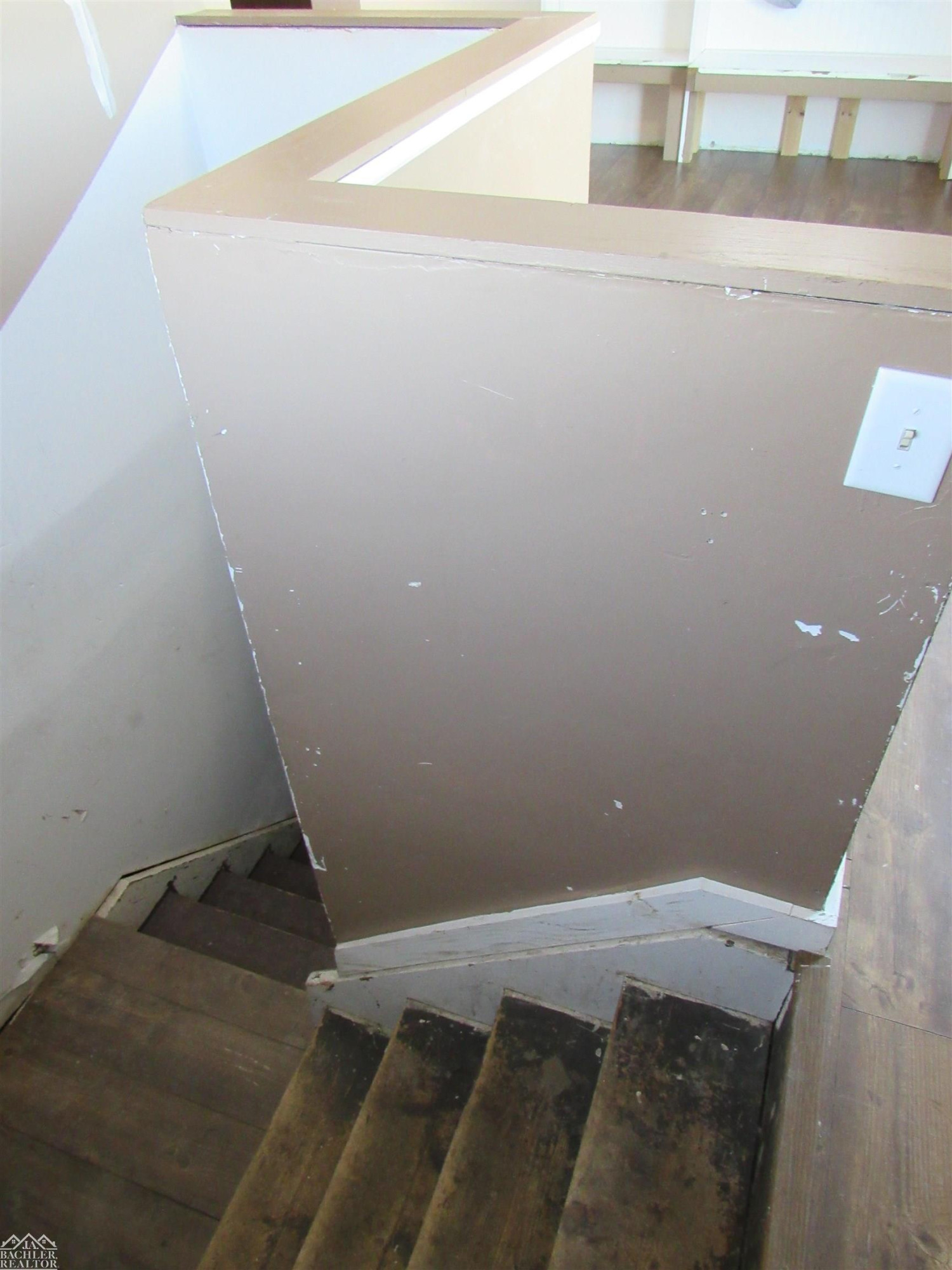 5490 Indian Trail, MI — Photo 23