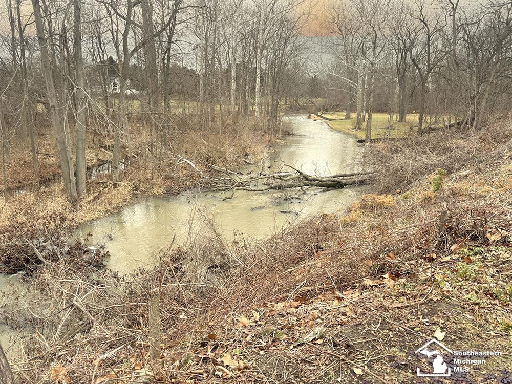 3829 N Otter Creek Road, Monroe, MI 48161 — Photo 11