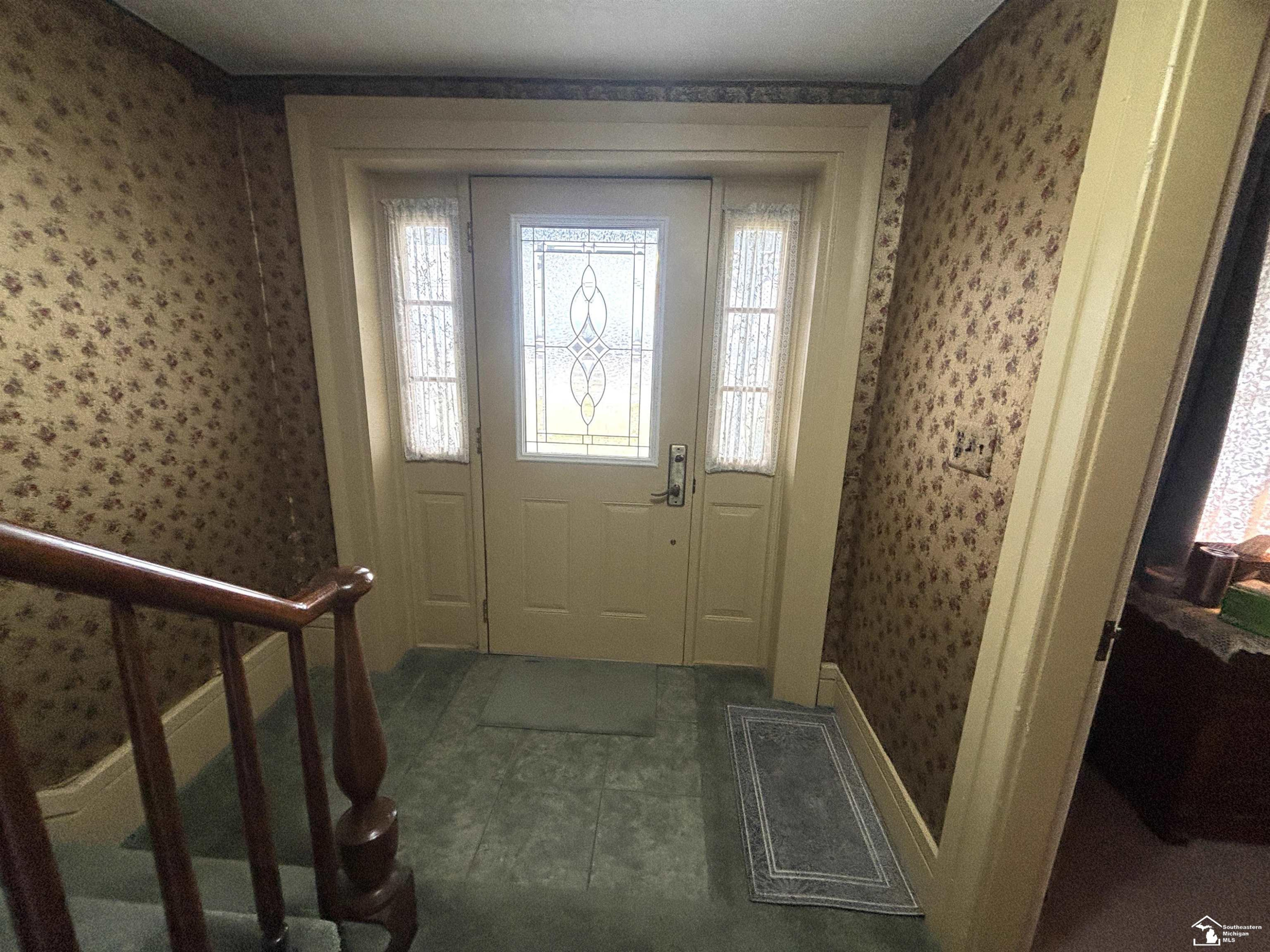 3829 N Otter Creek Road, Monroe, MI 48161 — Photo 12