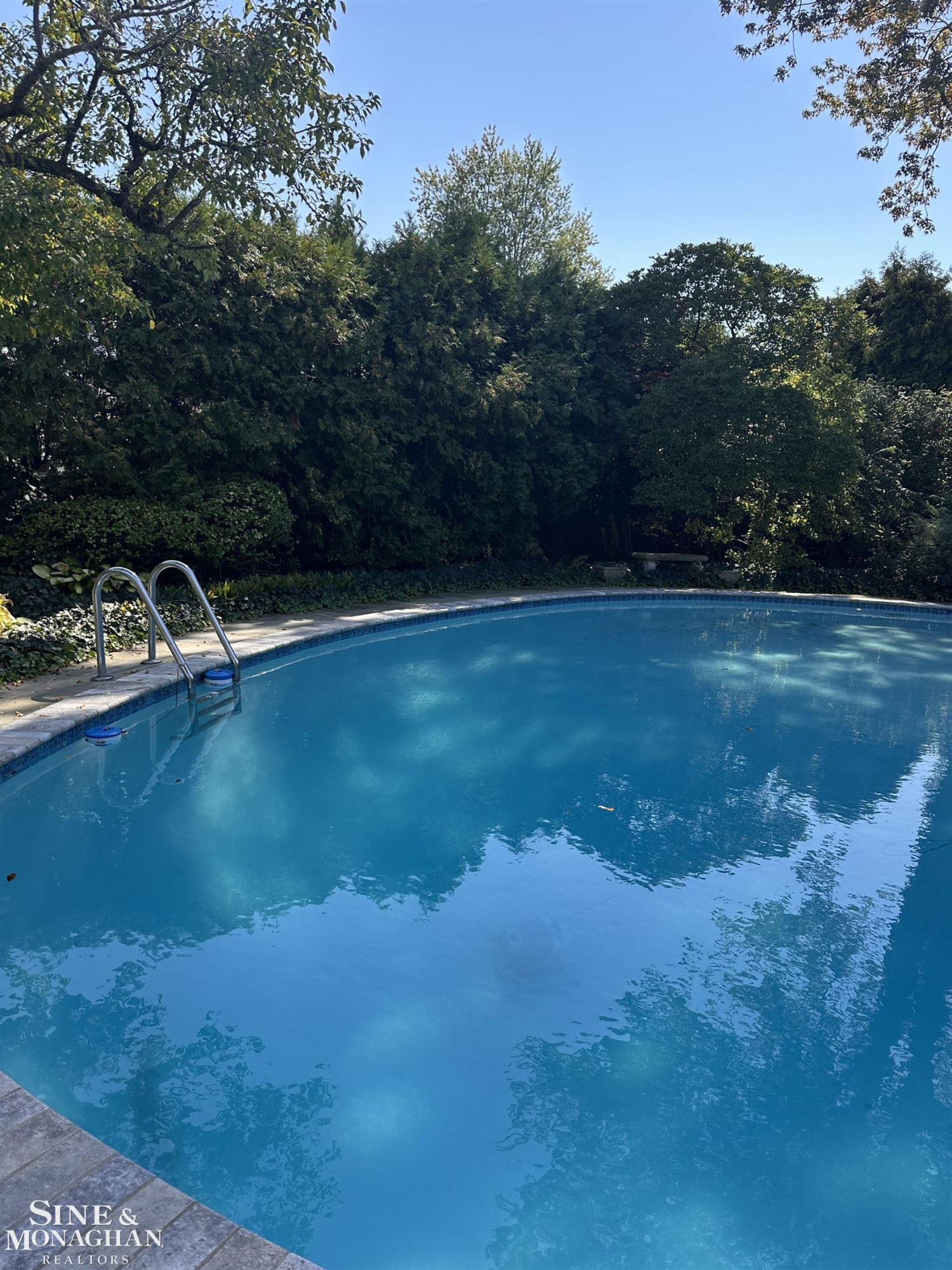 286 Grosse Pointe Boulevard, Grosse Pointe Farms, MI 48236 — Photo 65