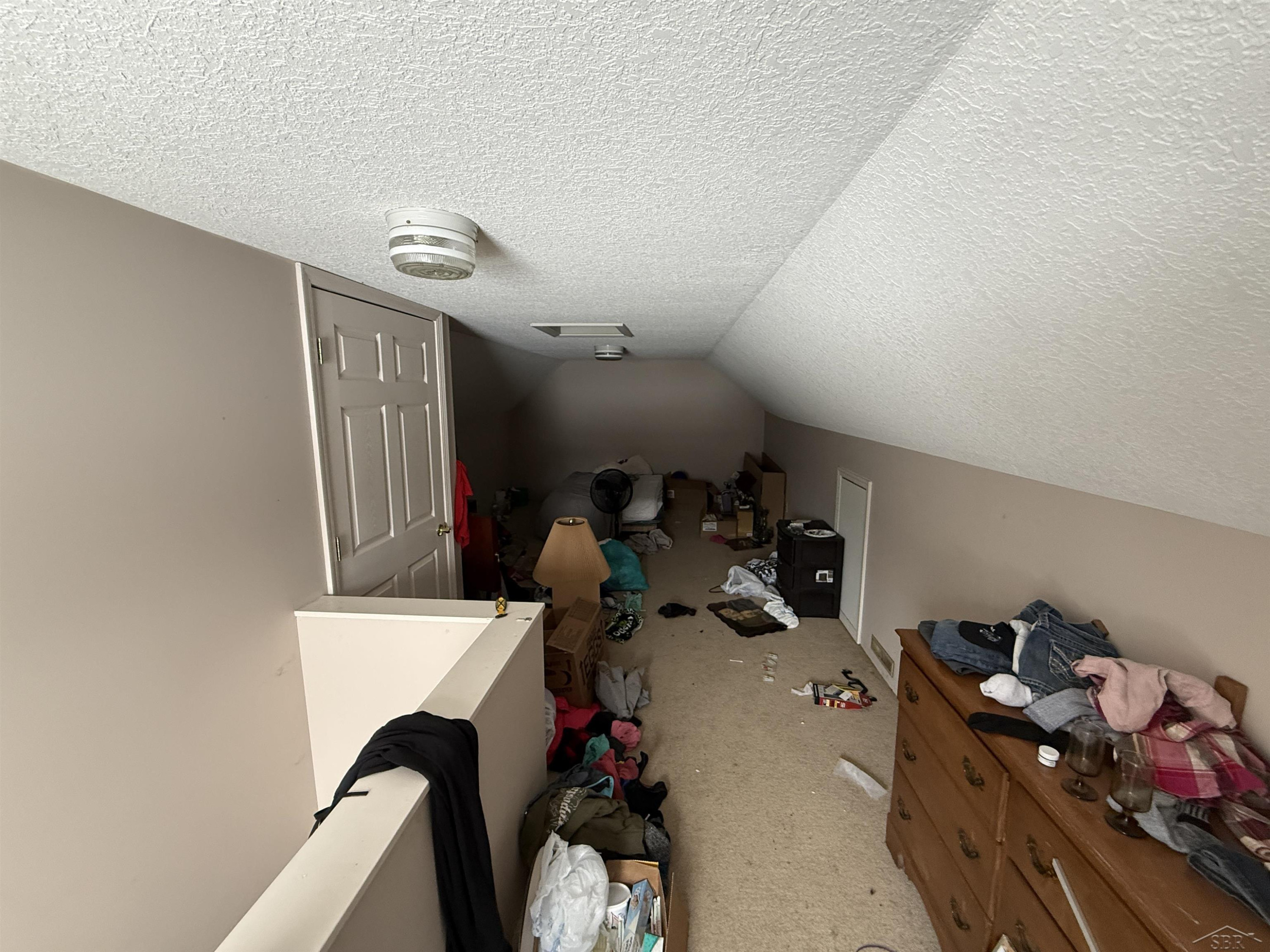 3493 Pine River Road, Standish, MI 48658 — Photo 12