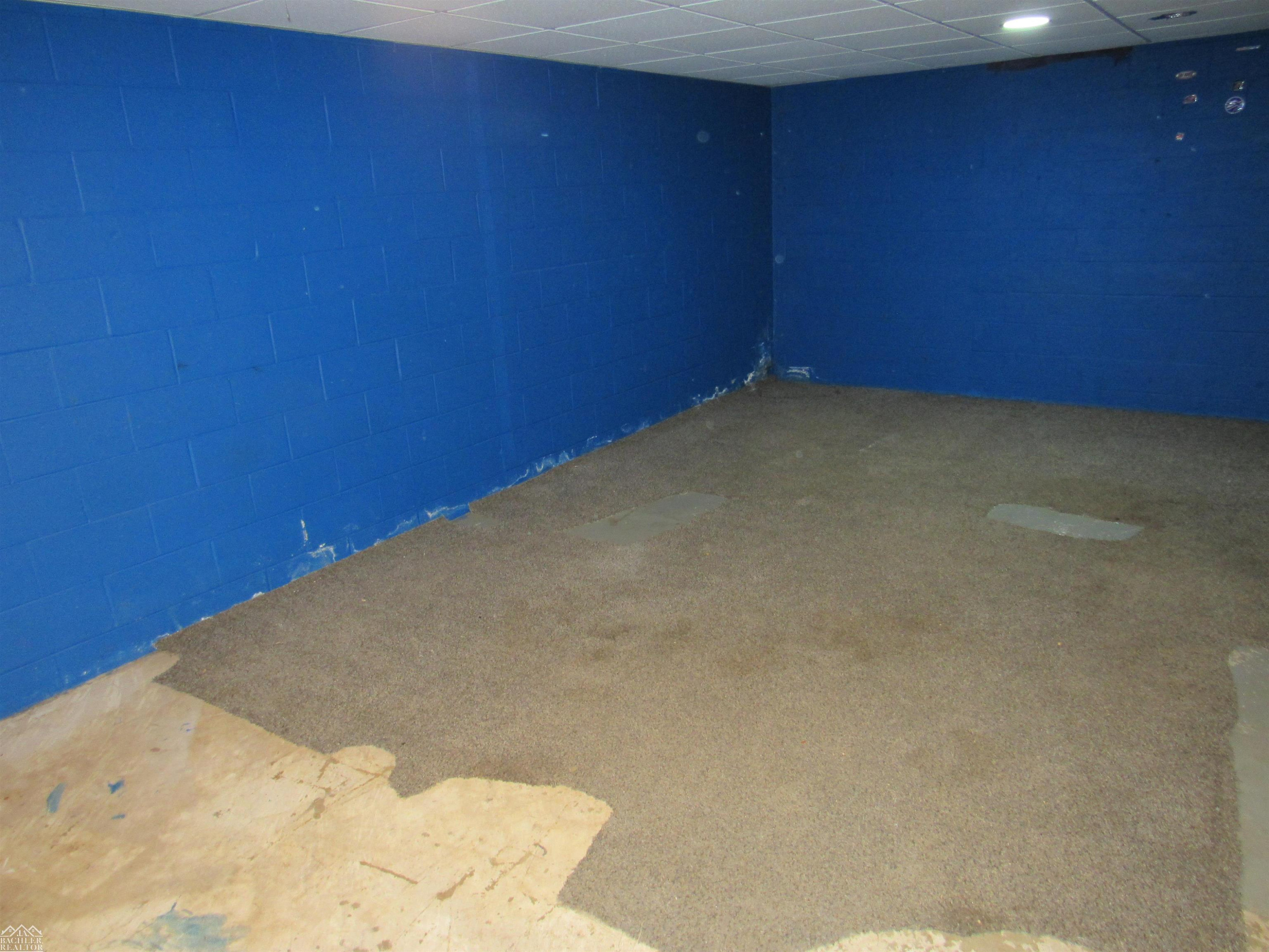5490 Indian Trail, MI — Photo 26