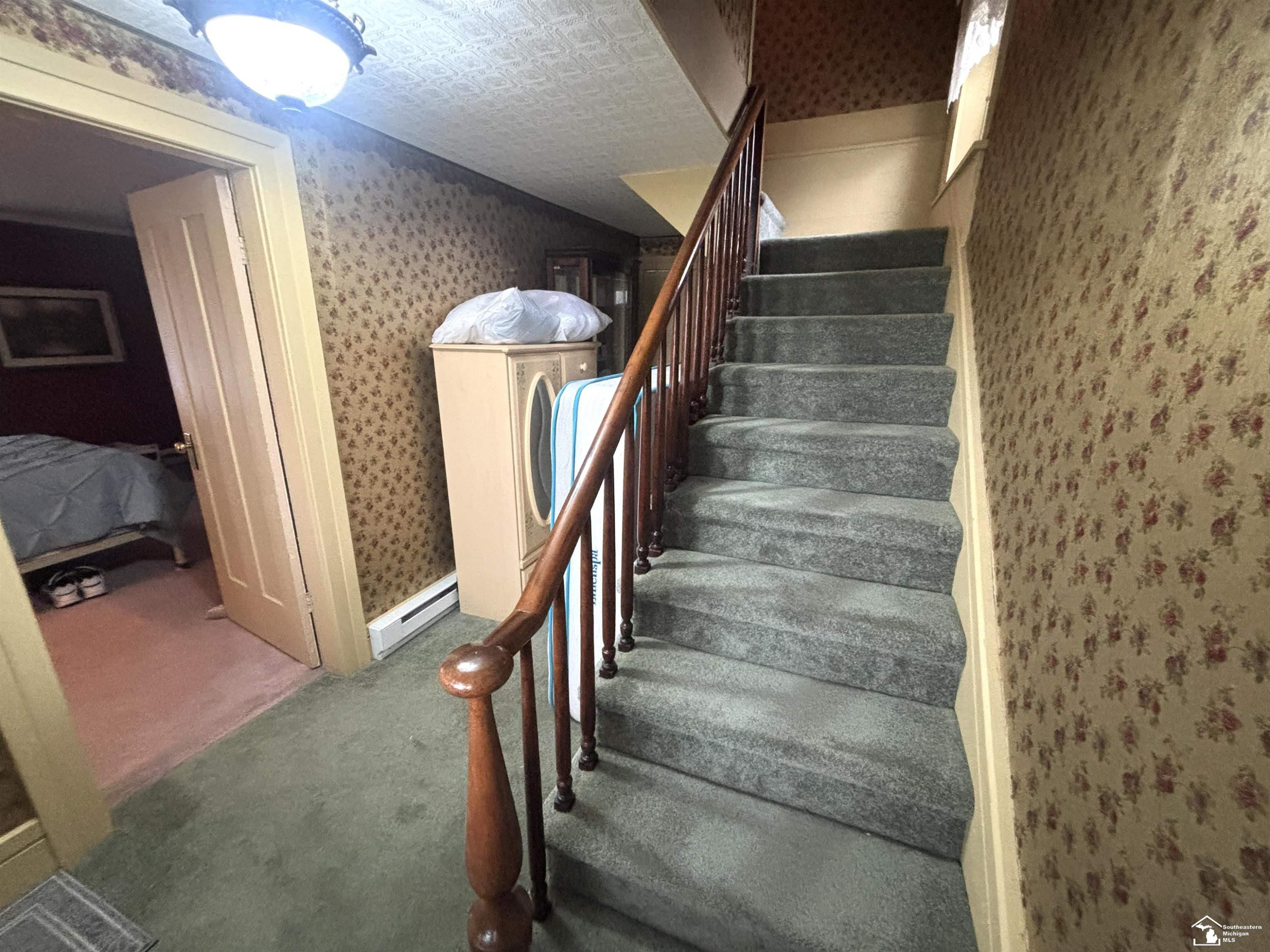 3829 N Otter Creek Road, Monroe, MI 48161 — Photo 13