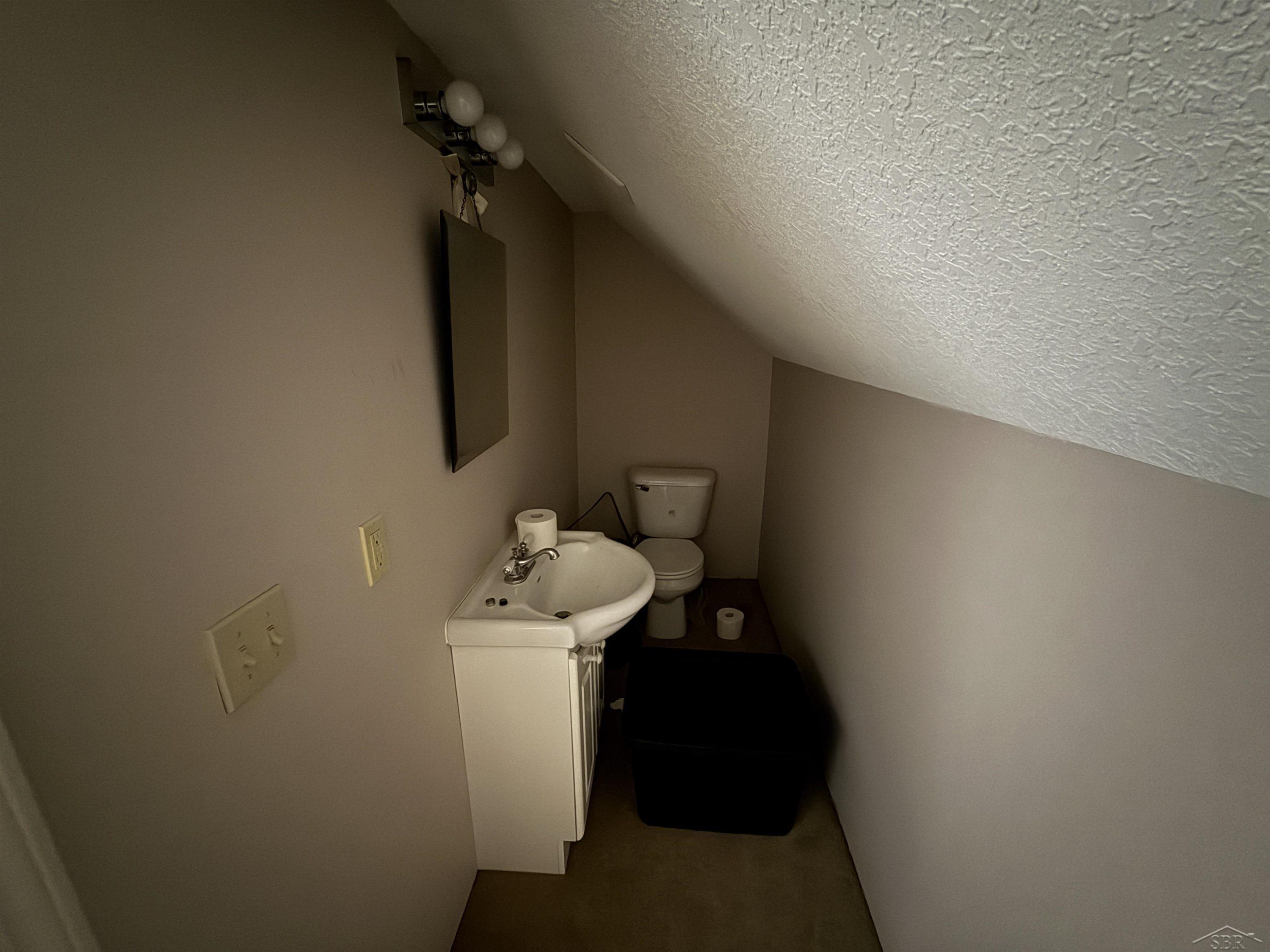 3493 Pine River Road, Standish, MI 48658 — Photo 13