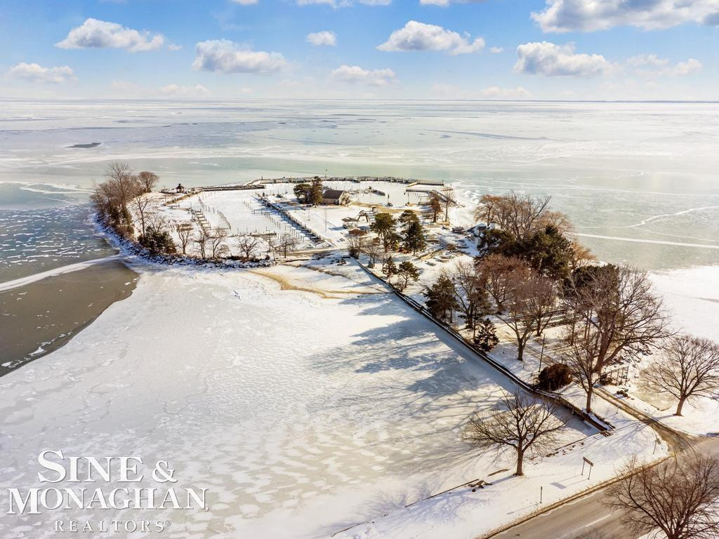 286 Grosse Pointe Boulevard, Grosse Pointe Farms, MI 48236 — Photo 78
