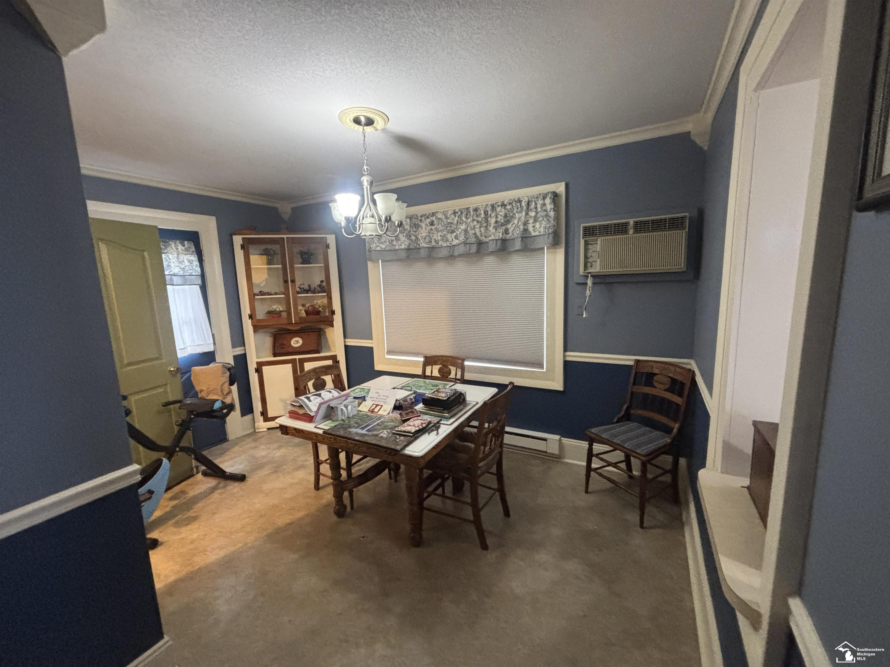 3829 N Otter Creek Road, Monroe, MI 48161 — Photo 17