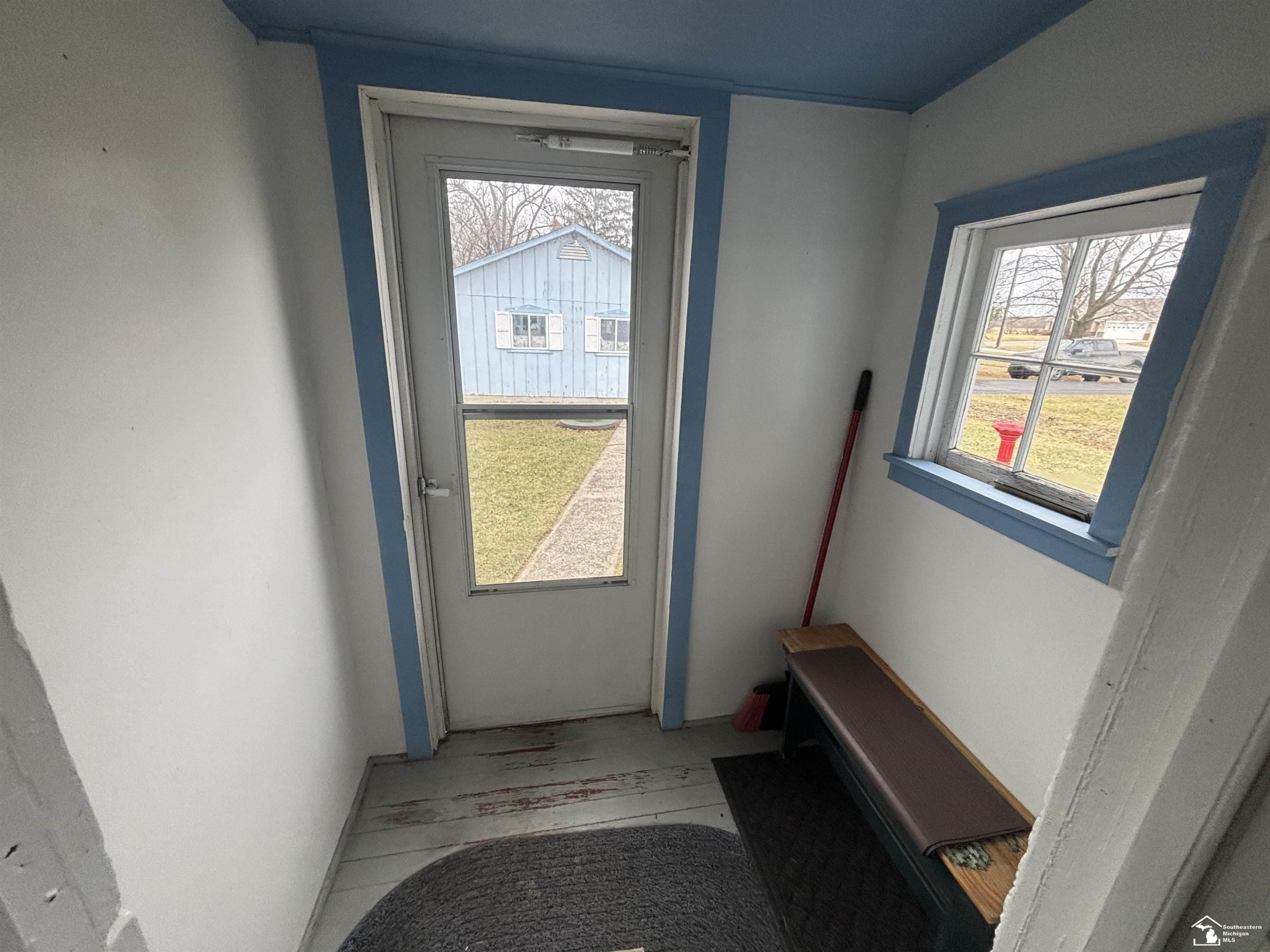 3829 N Otter Creek Road, Monroe, MI 48161 — Photo 18