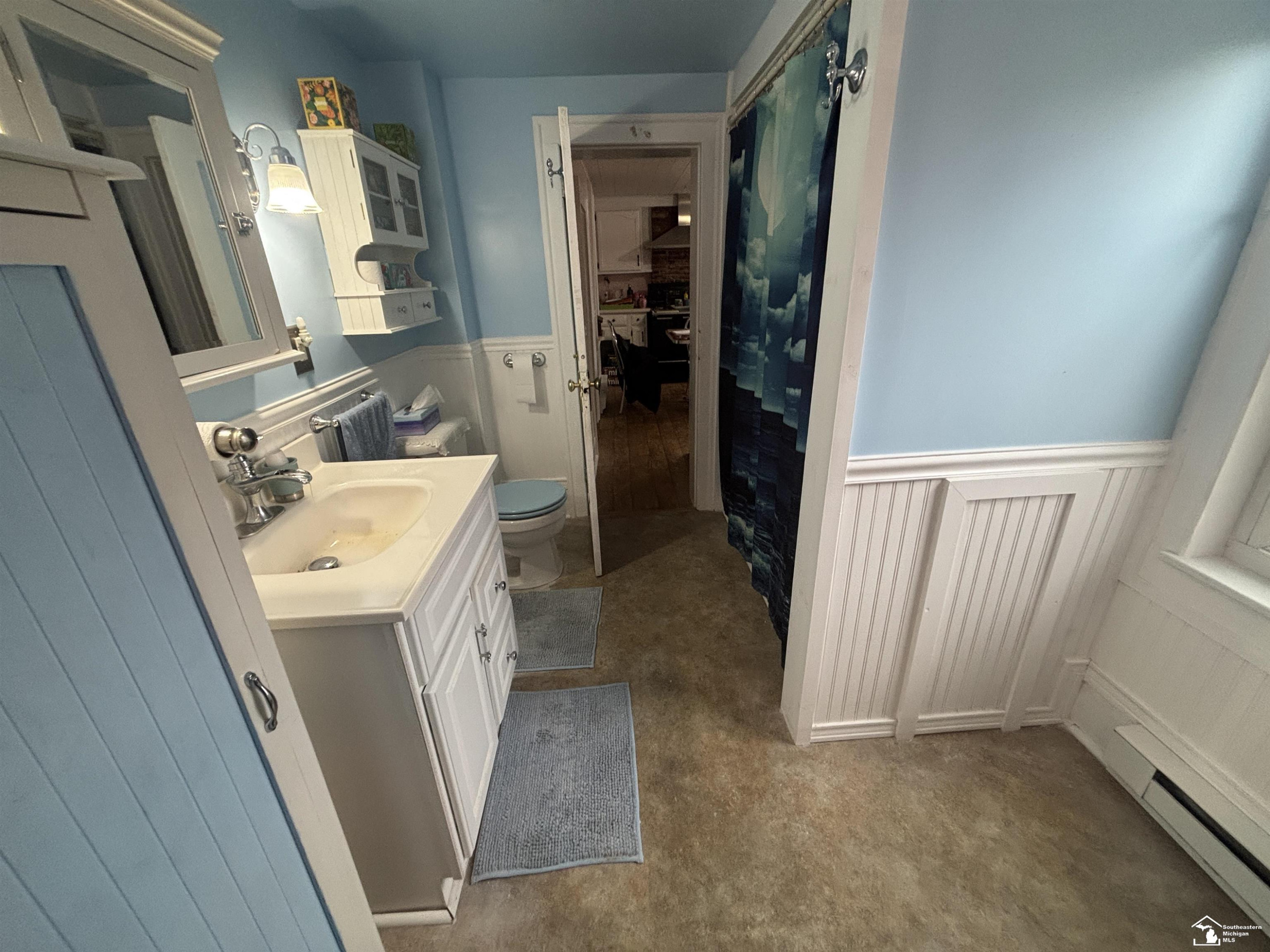 3829 N Otter Creek Road, Monroe, MI 48161 — Photo 21