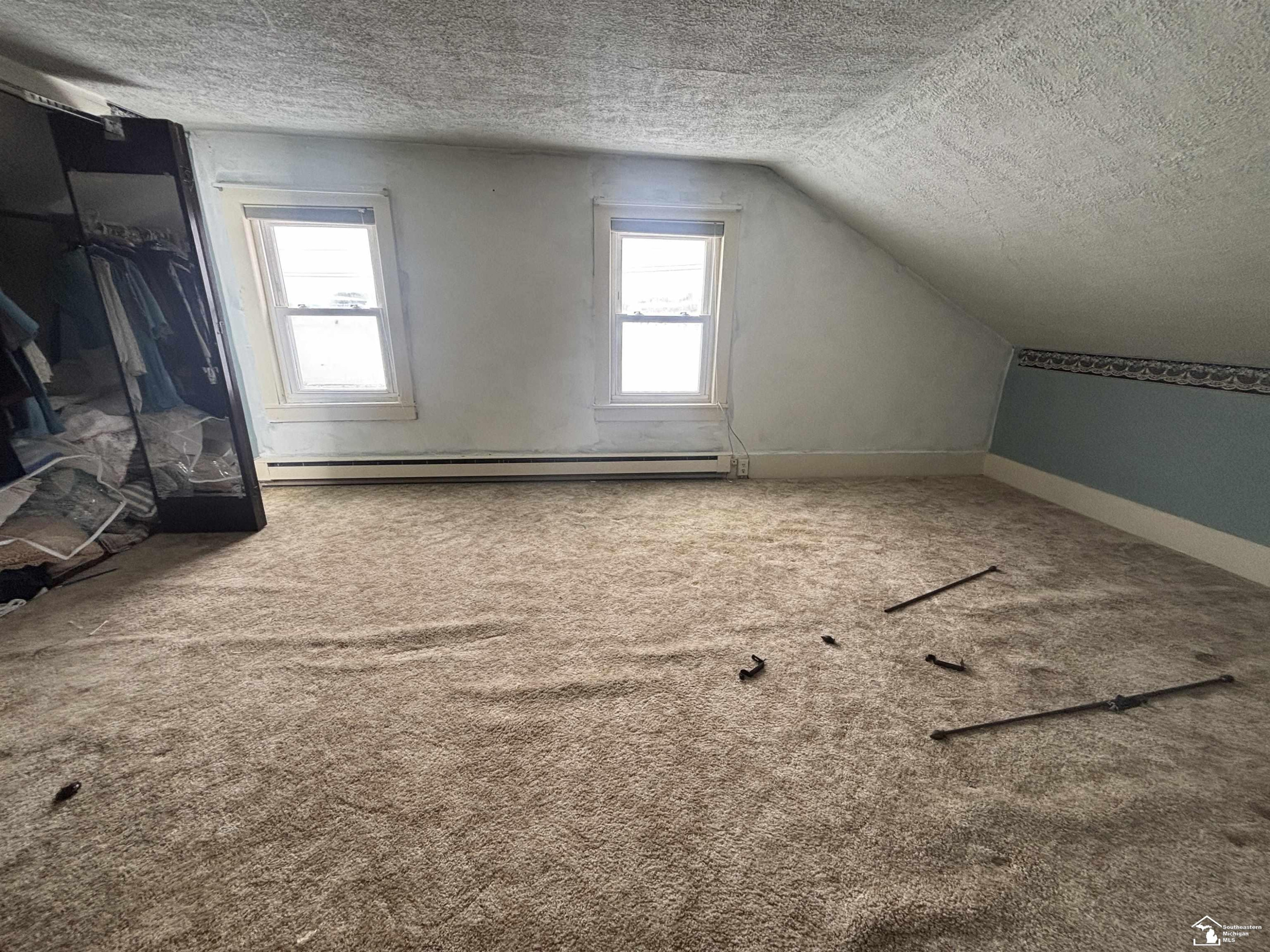3829 N Otter Creek Road, Monroe, MI 48161 — Photo 27