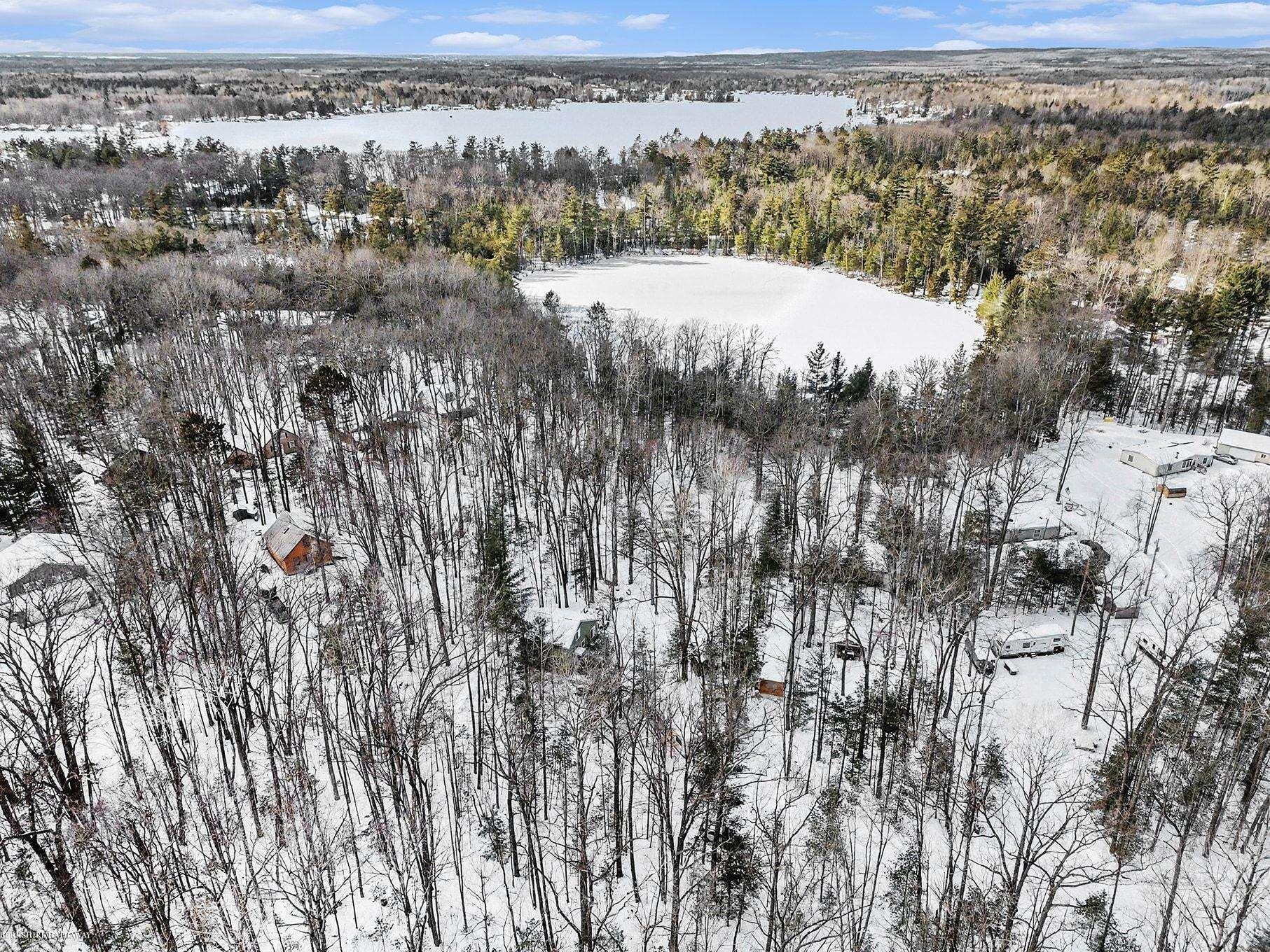 4875 Loos Avenue, Hale, MI 48739 — Photo 4